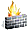 Firewall