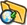 FTP Manager