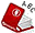 Glossario dei termini informatici