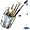 Grafica e photo ritocco 