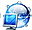 Internet