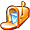 Pop3 mail