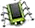 Malware removal tool
