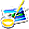 Grafica 