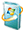 Service Pack