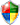 Sicurezza 