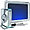 Sistema utility 