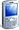 Phone/Voip