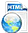 Web utility
