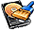 Wipe driver