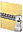 Zip file 