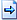Go Right