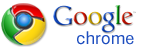 Google Chrome Google Chrome