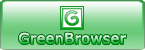 GreenBrowser GreenBrowser