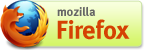 Mozilla Firefox Mozilla Firefox