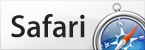 Safari per Windows, da Apple Safari per Windows, da Apple