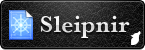 Sleipnir Sleipnir