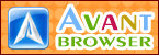 Avant Browser Avant Browser