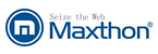 Maxthon Browser Maxthon Browser