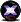 Directx
