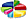Partition Manager 