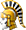 Trojan