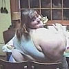 La dieta