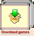Download Arcade