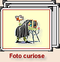Foto curiose