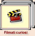 Filmati