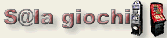 Galleria di giochi online 