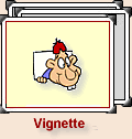 Vignette