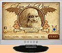 Fun da Vinci