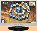Mahjongg Alchemy