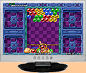 Puzzle Bobble
