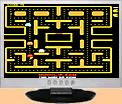 Flashman