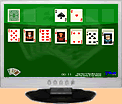 Master Solitaire