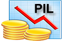 PIL