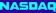 Nasdaq