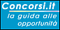 Concorsi