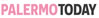 Palermotoday