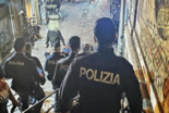 Rassegna stampa