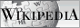 Wikipedia