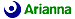 Arianna