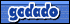 Godado