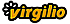 Virgilio