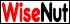 Wisenut