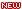 Iscriversi alla News Letter