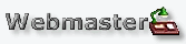 Webmaster
