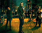 Anarchia - La notte del giudizio